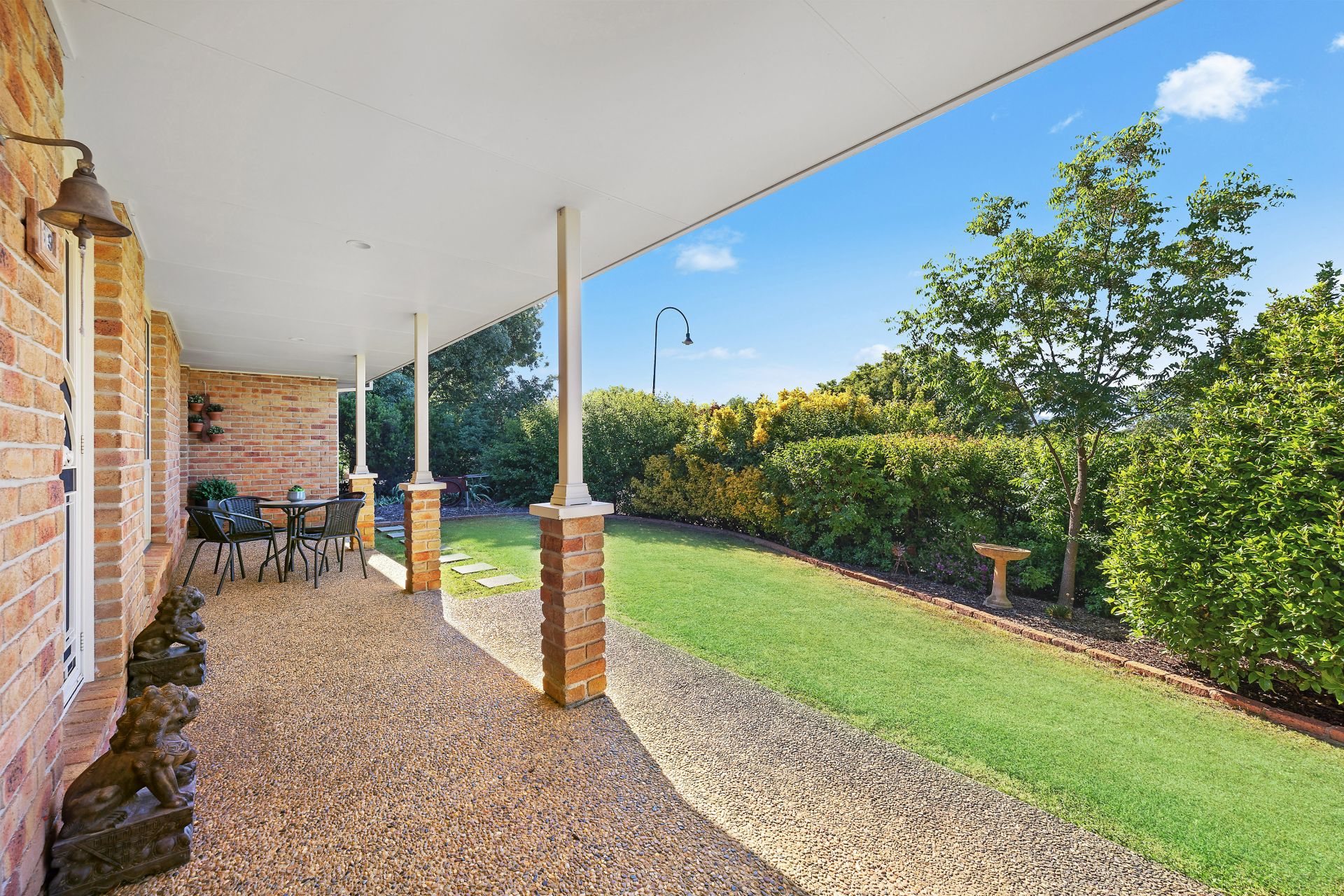 59 Burdekin Avenue, Amaroo, Amaroo - Thumbnail 5