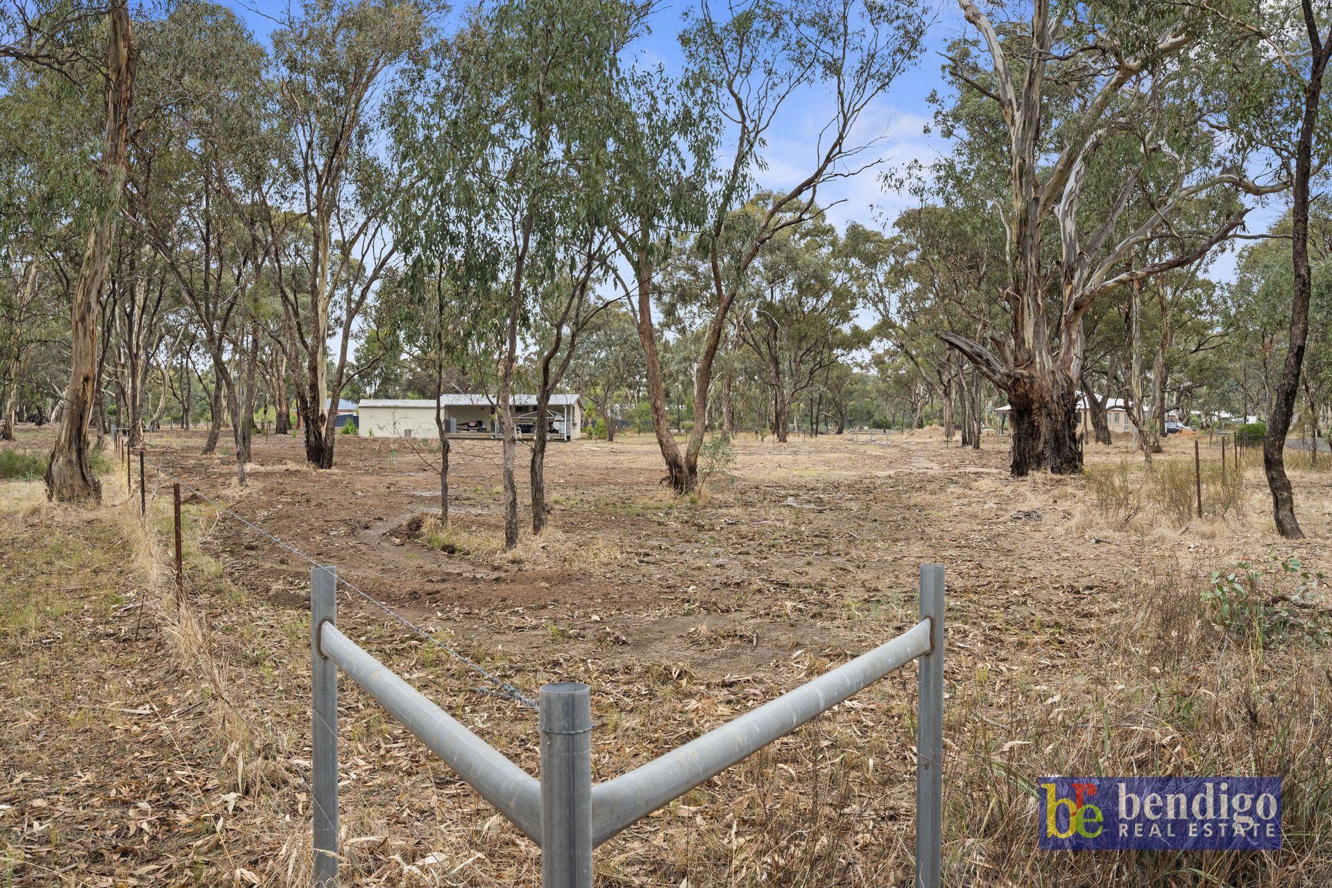 1/44 Raglan Place West Axedale VIC, Axedale - Thumbnail 5