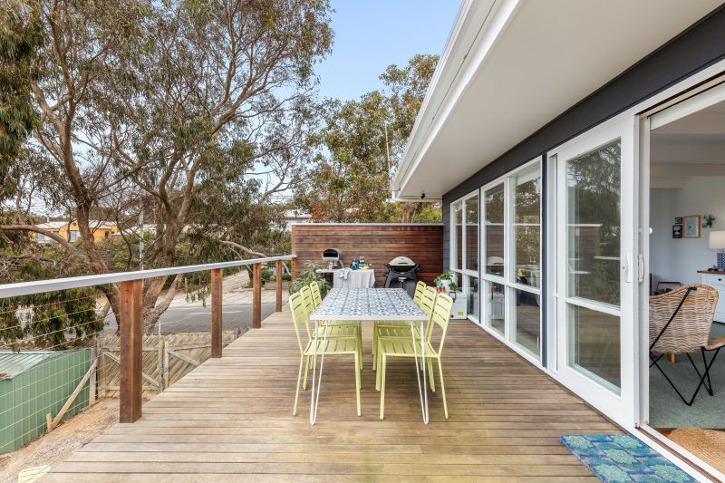 28 Sixth Avenue Anglesea VIC, Anglesea - Thumbnail 2