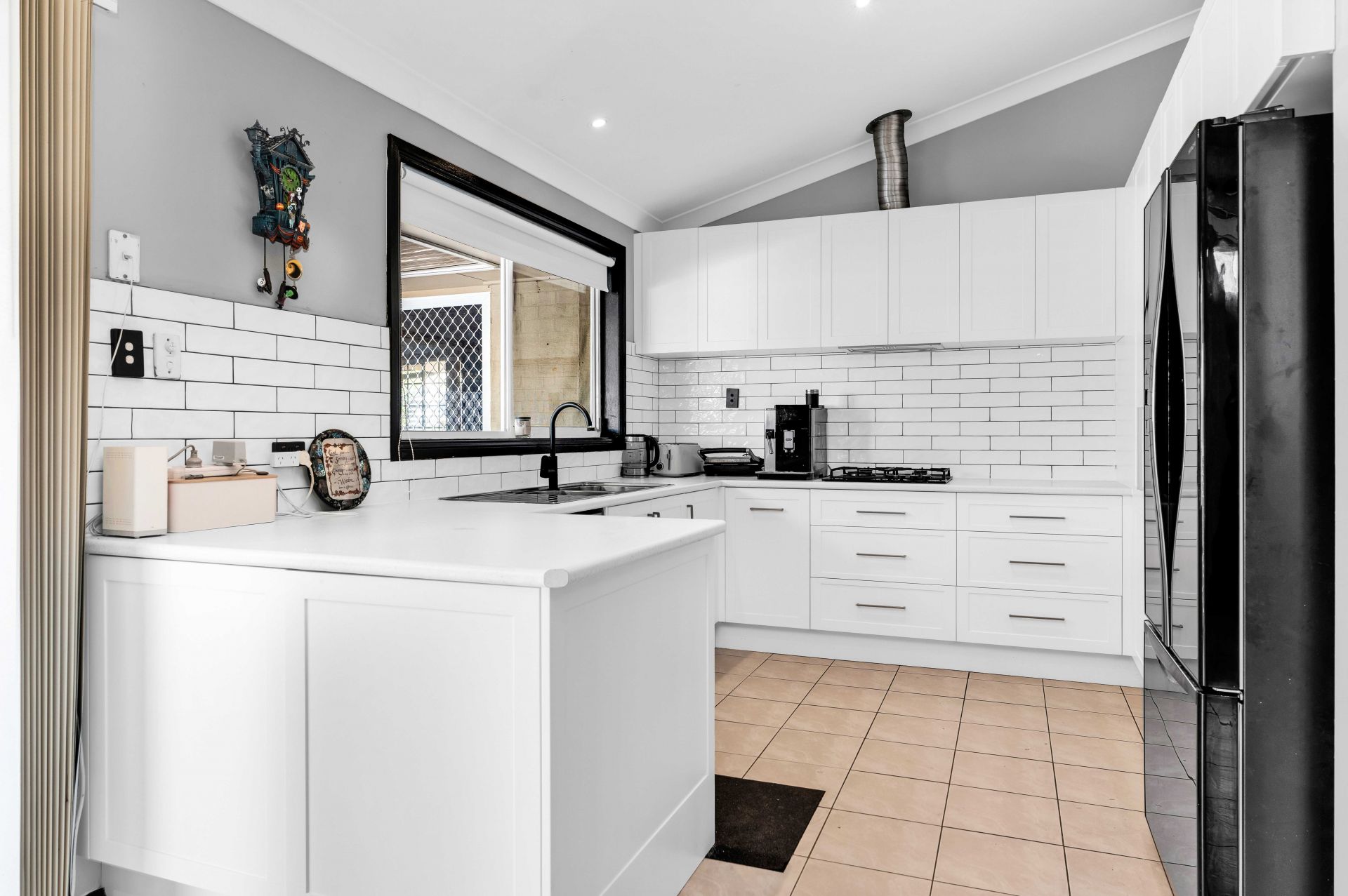 1 Danthonia Street, Mount Annan, Mount Annan - Thumbnail 3