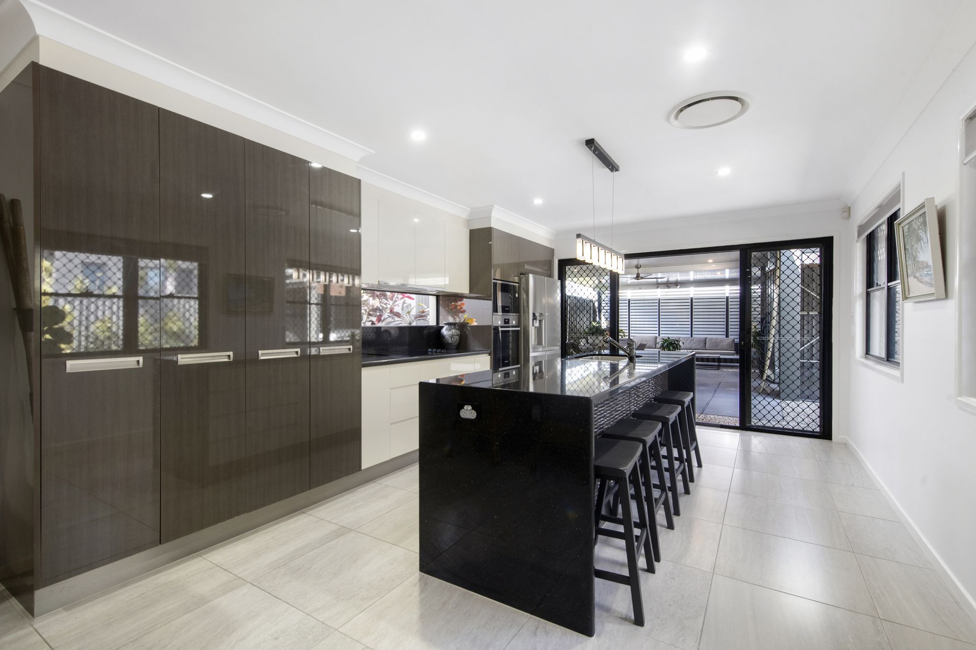 50 Milton Avenue, Paradise Point - Thumbnail 4