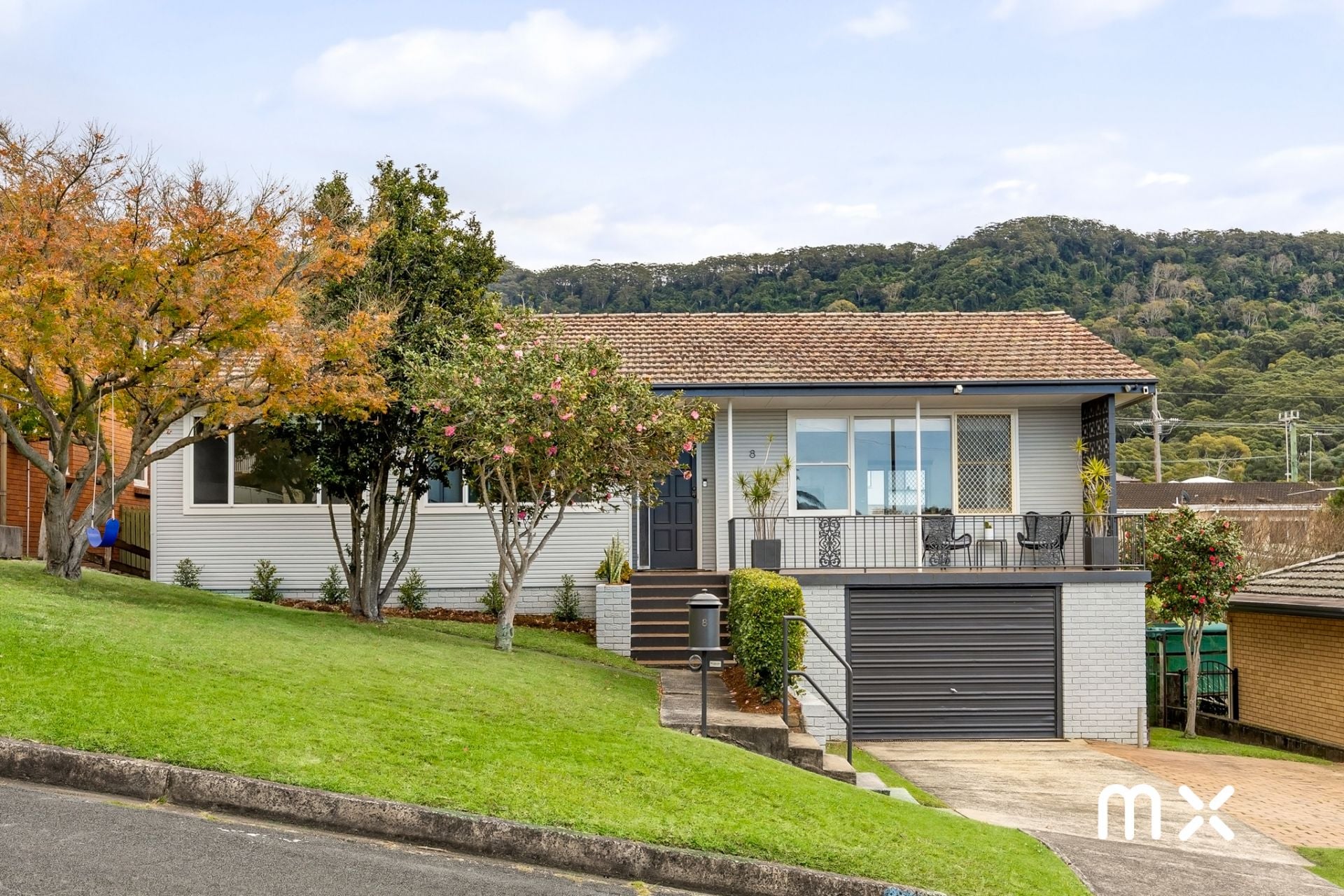 8 Ian Bruce Crescent, Balgownie - Image 1