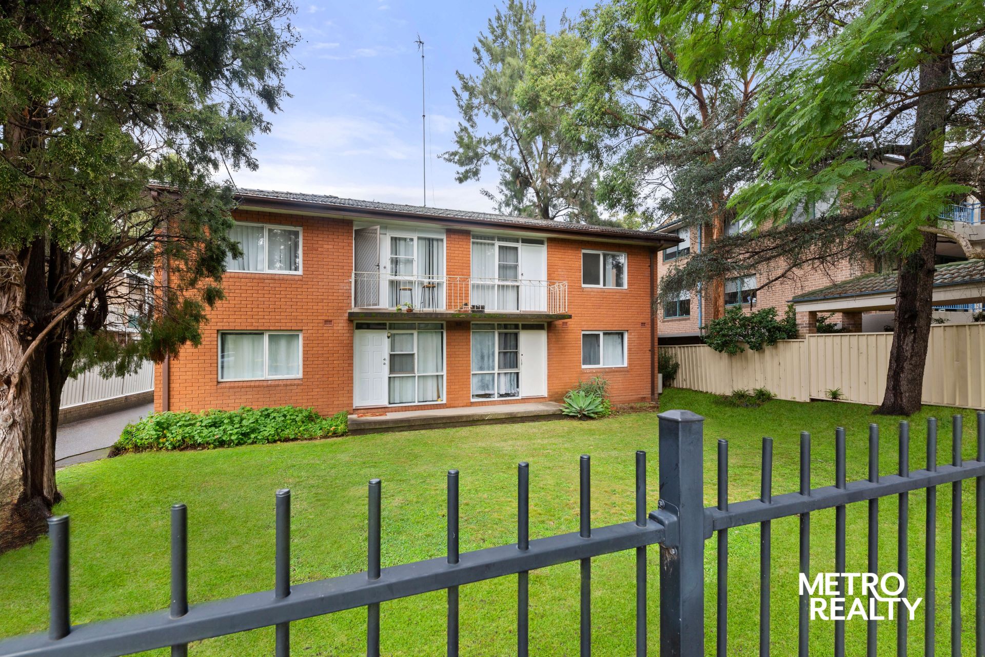 5/37 Isabella Street North Parramatta NSW, North Parramatta - Thumbnail 6