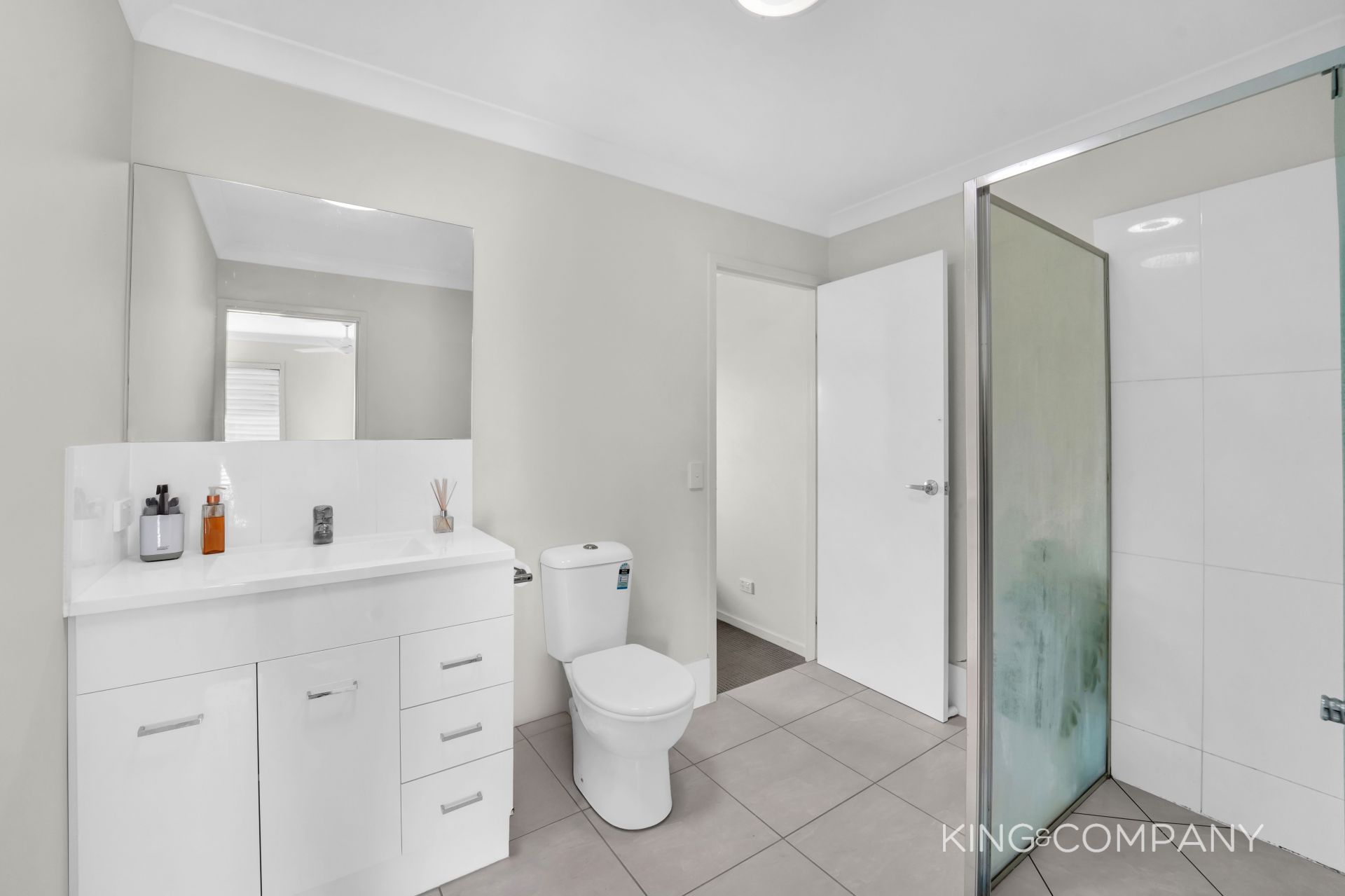 9/27-49 Station Road, Bethania, Bethania - Thumbnail 8