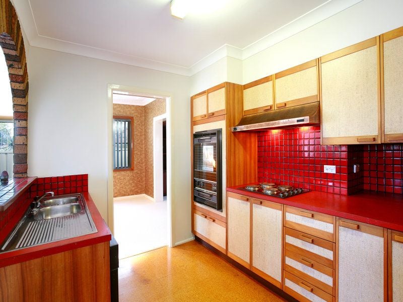 3 Edward Avenue, MIRANDA, Miranda - Thumbnail 3
