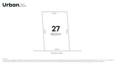 27/78 - 80 River Road