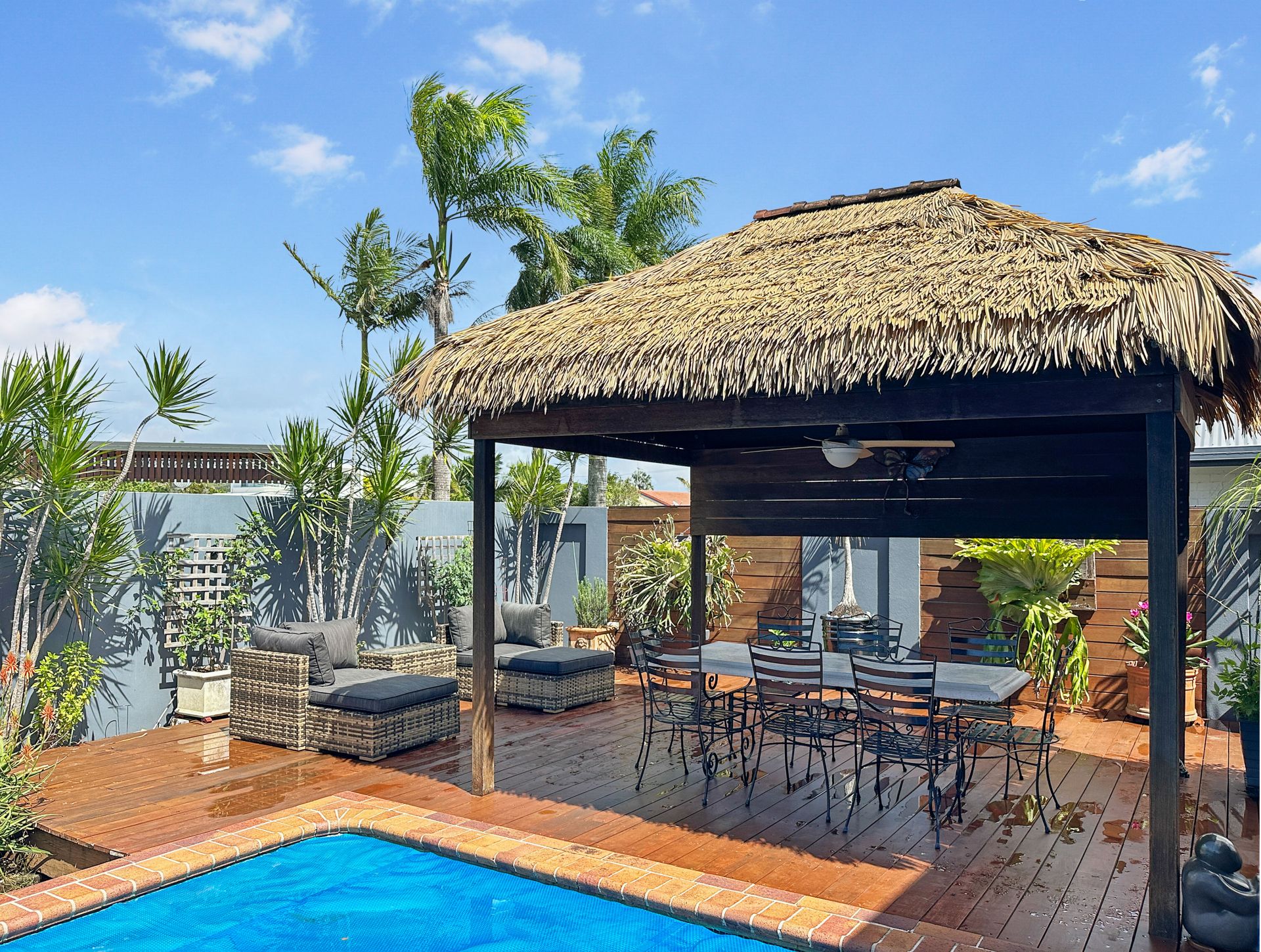 9 Deejay Street, Maroochydore, Maroochydore - Thumbnail 5