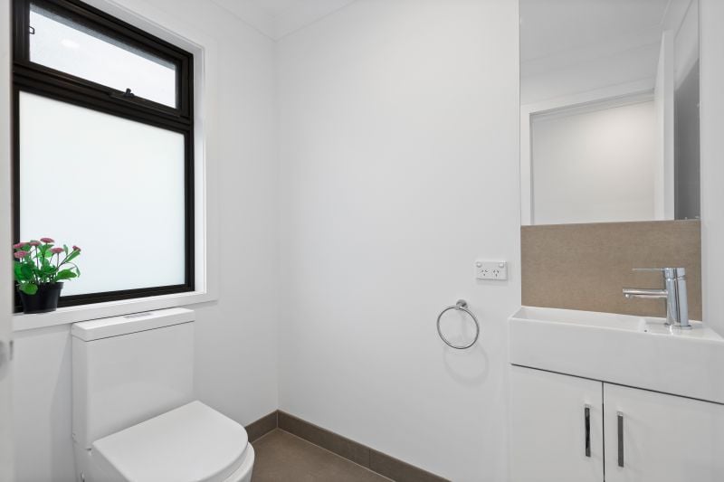 1/36 Tambo Avenue, Reservoir