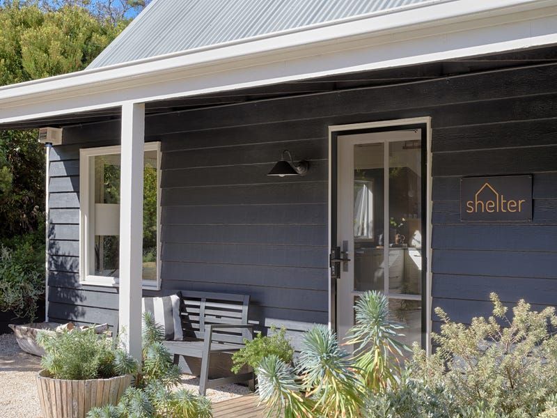 377 Sandy Road, Sold, Sold - Thumbnail 5