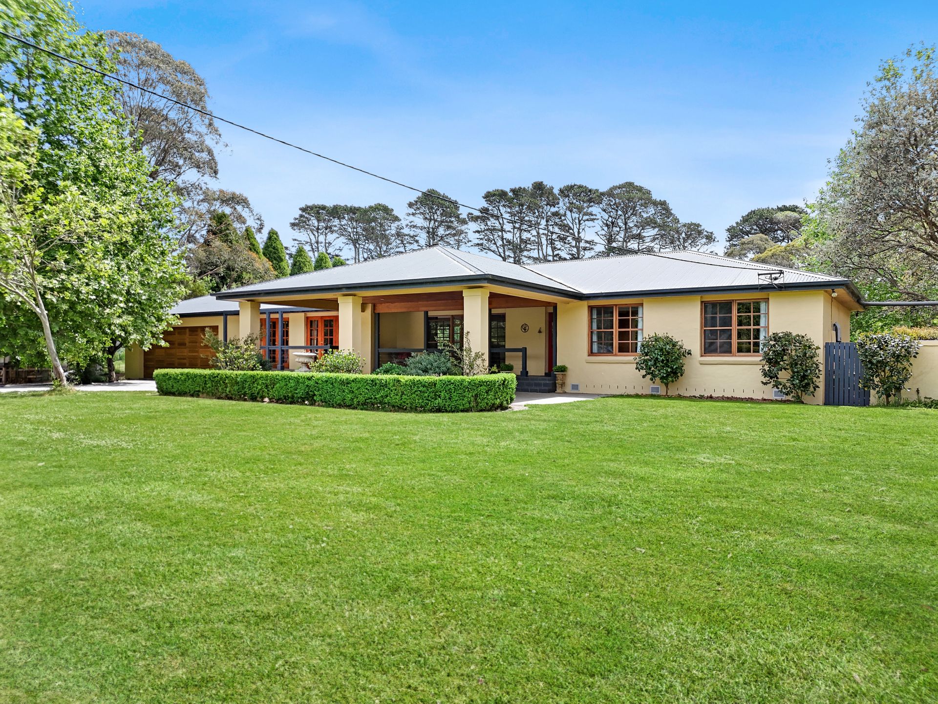 50 Blencowes Lane, Wildes Meadow, Wildes Meadow - Thumbnail 6