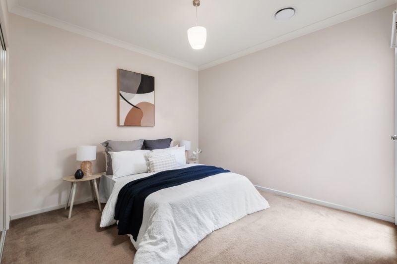 12 Shine Walk, Epping