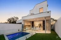 14 Caley Street, Chifley, Chifley - Thumbnail 3