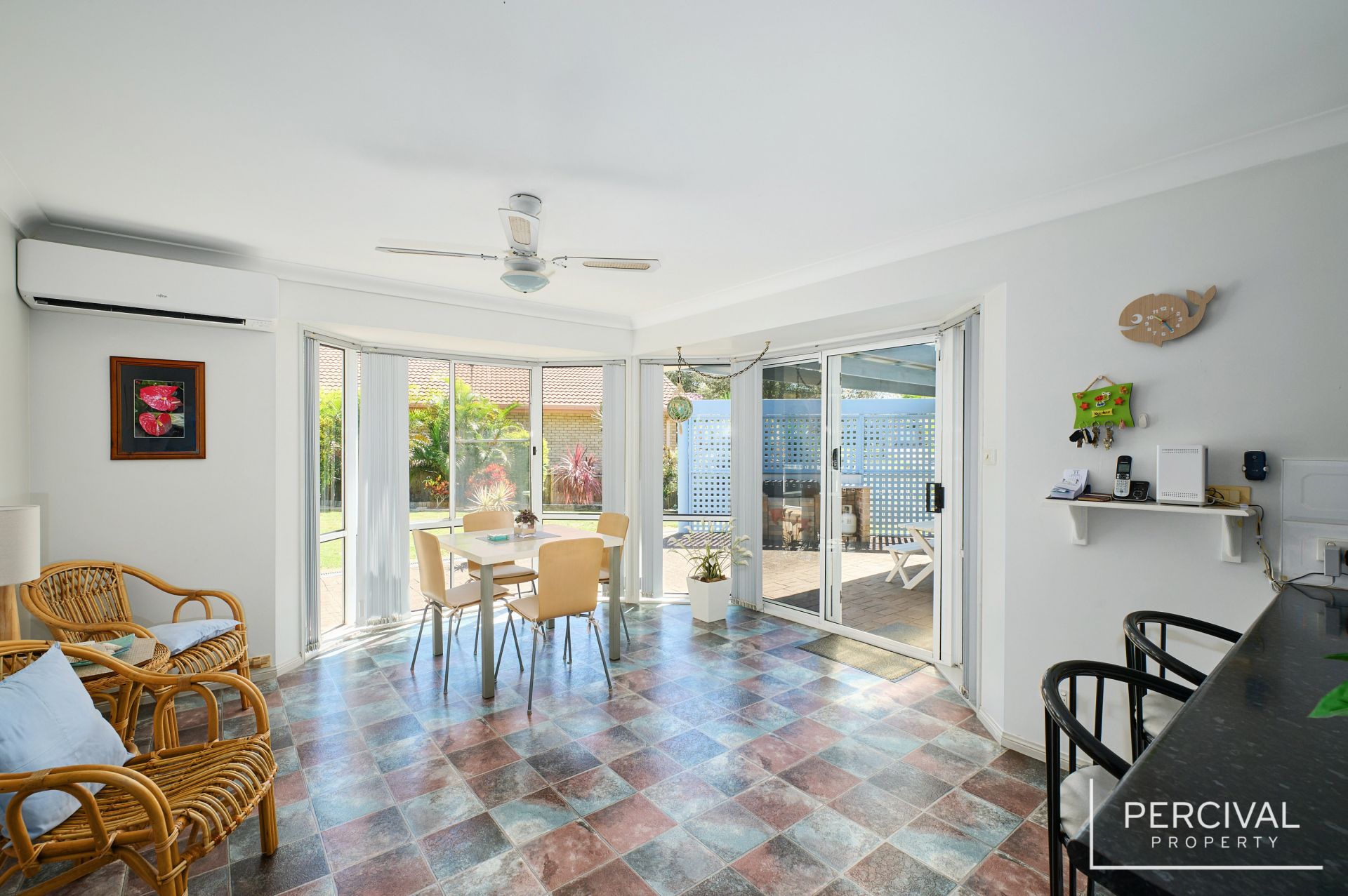 2 Skye Court Port Macquarie NSW, Port Macquarie - Thumbnail 5
