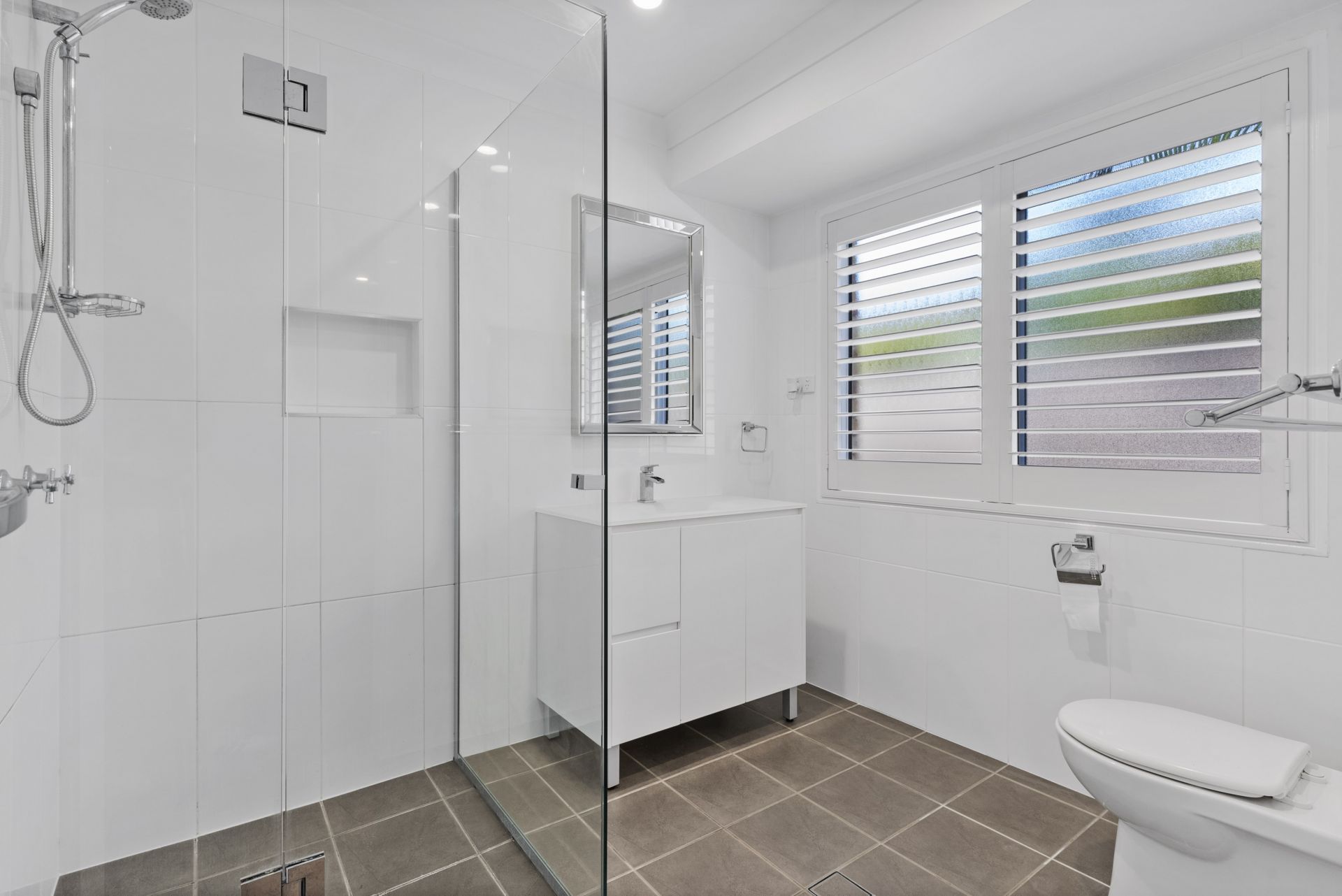 47 Camelot Crescent, Hollywell - Thumbnail 6