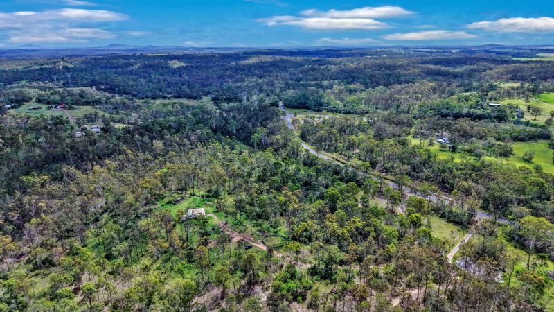 25.9 ACRES OF OPPORTUNITY PRICED AT $389,000, Horse Camp - Thumbnail 2