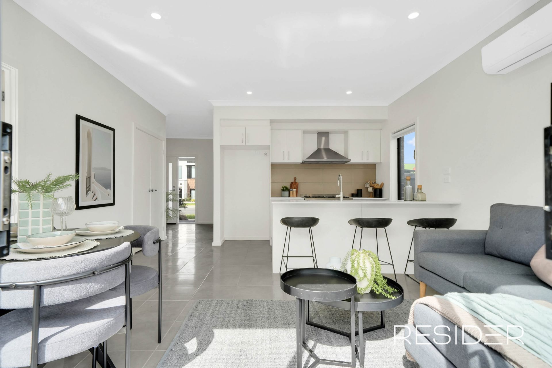 108 Macedon Parade Wollert, Wollert - Thumbnail 5