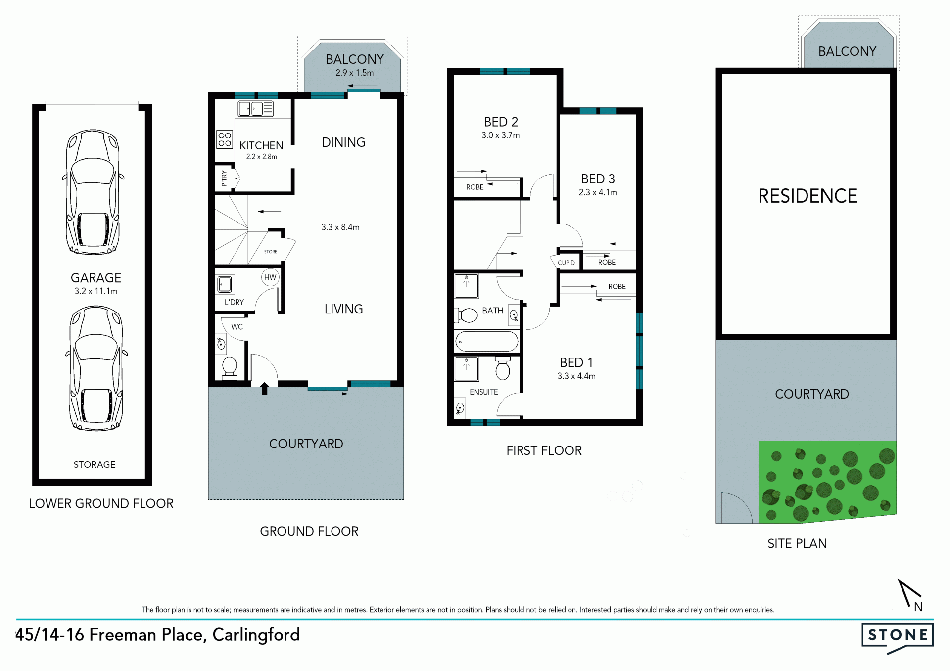 Perfect First Home Townhouse.
SOLD AT AUCTION 
CONTACT JAMES KWON 04149 888 91