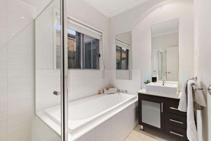 11 The Horizon, Epping