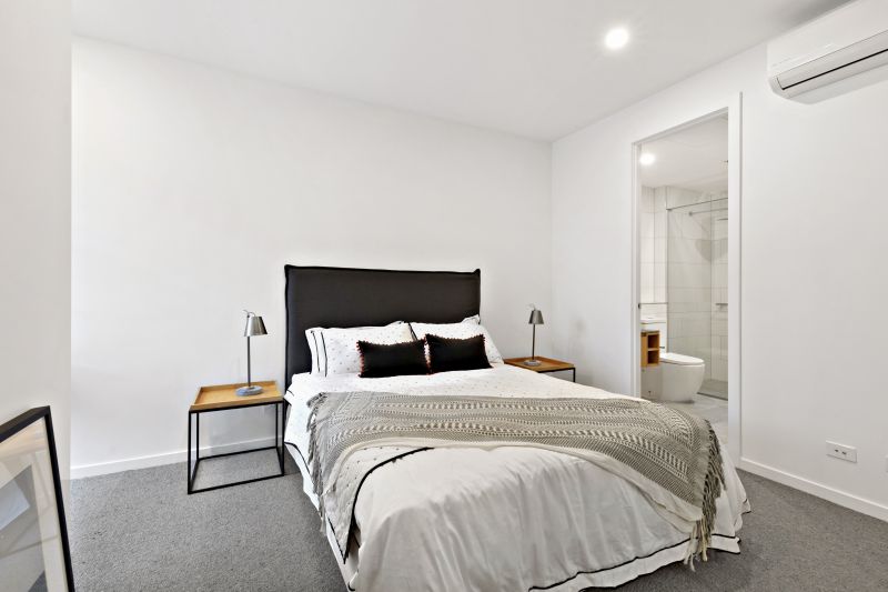 108/72 Galileo Gateway, Bundoora