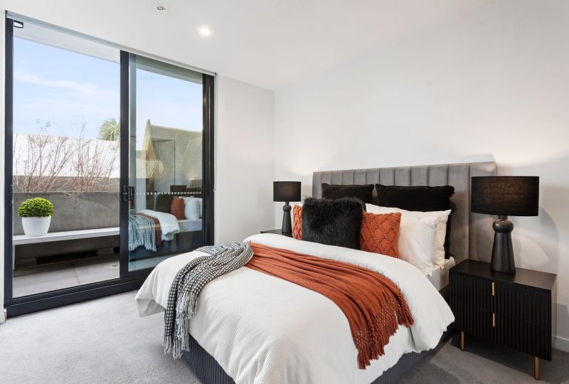 106/865-869 Dandenong Road, Malvern East - Thumbnail 6