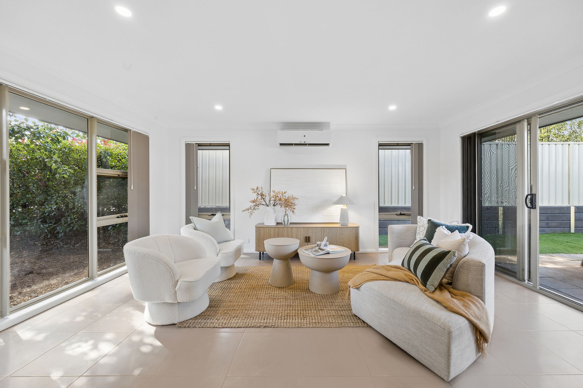 42 Abena Avenue, Crace, Crace - Thumbnail 3