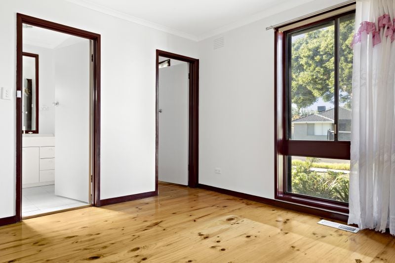 3 Orchid Court, Lalor