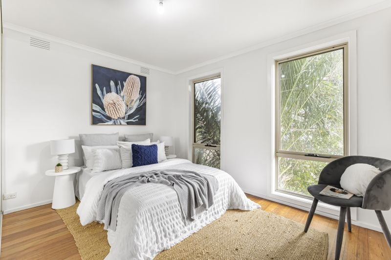 18 Peppercorn Parade, Epping