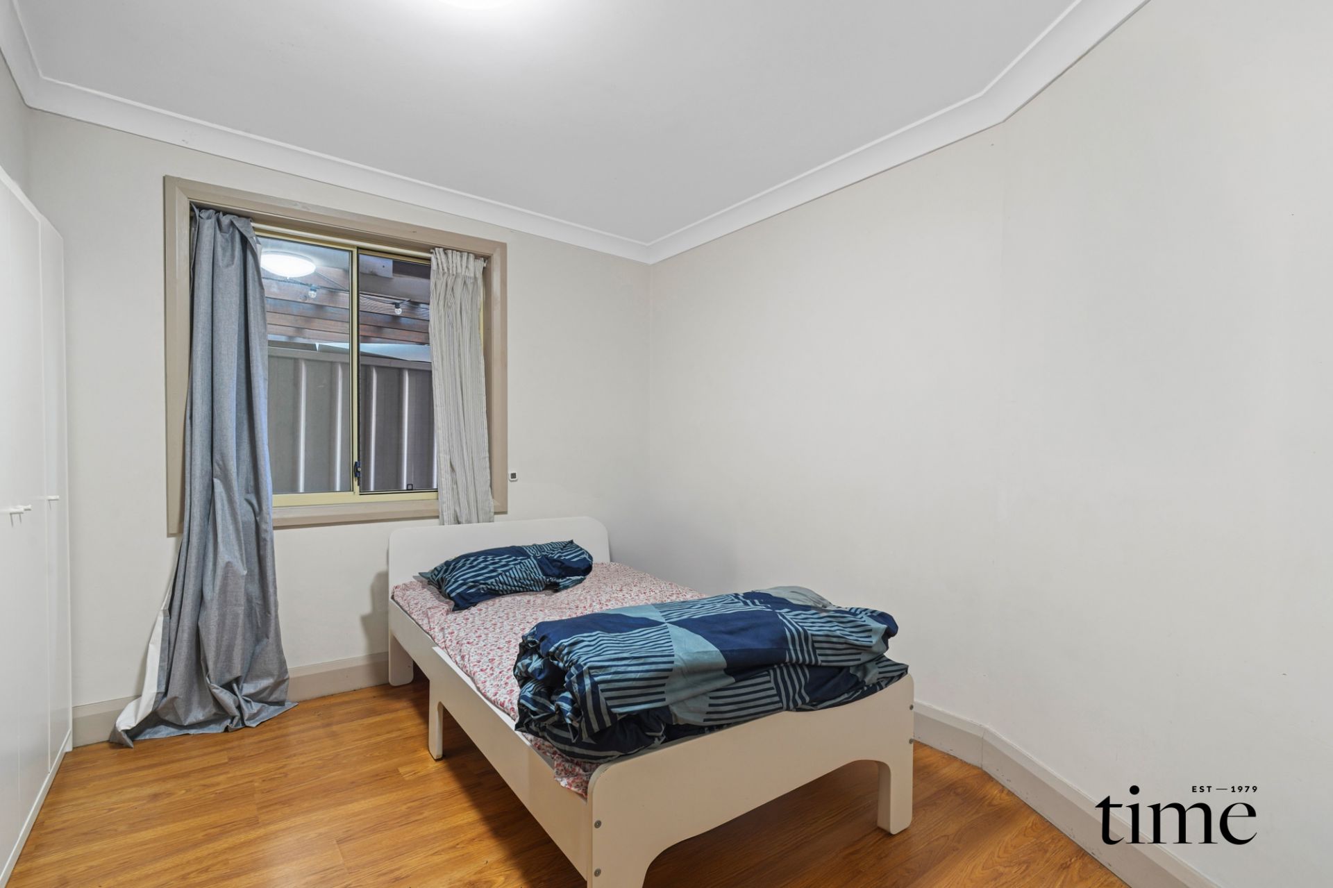 1/137 Concord Road, North Strathfield NSW