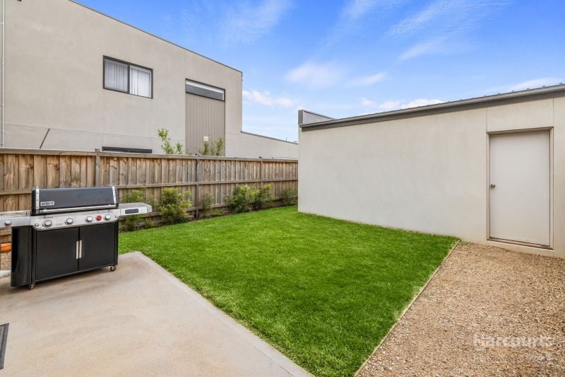 41 Bayview Walk, Thornhill Park