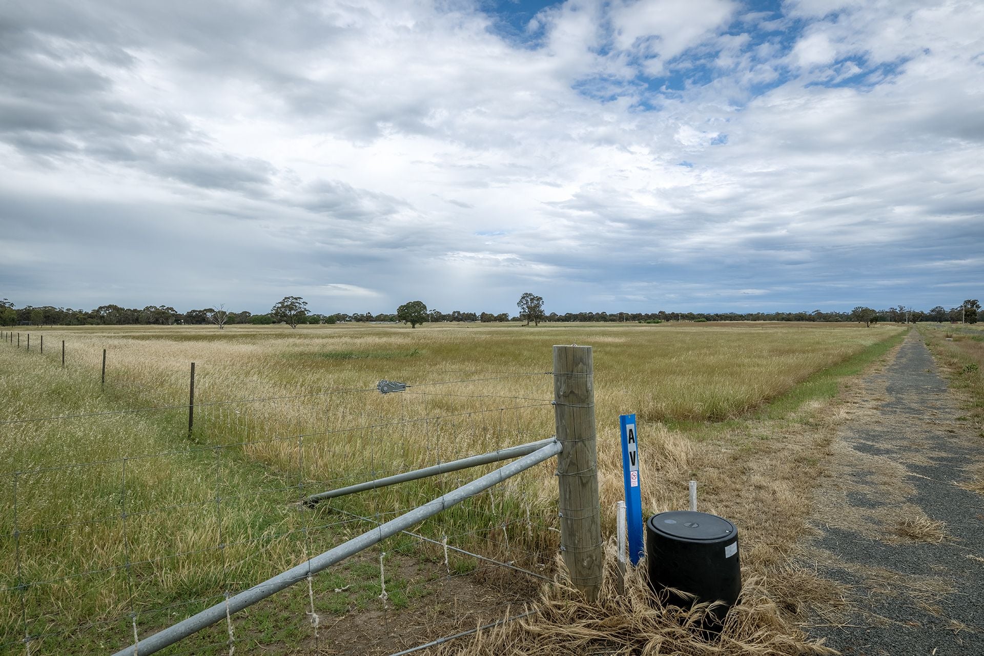 128 Bushby Road Haven VIC, Haven - Thumbnail 6