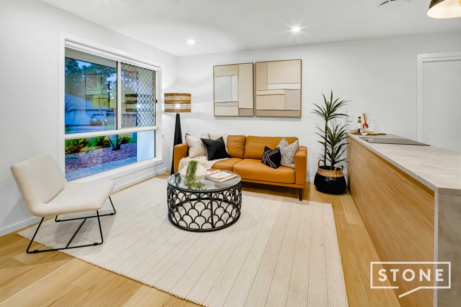 4 John Davison Place, Crestmead, Crestmead - Thumbnail 5