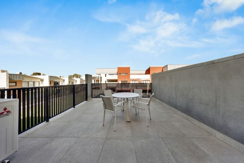 106/86 Epping Road, Epping