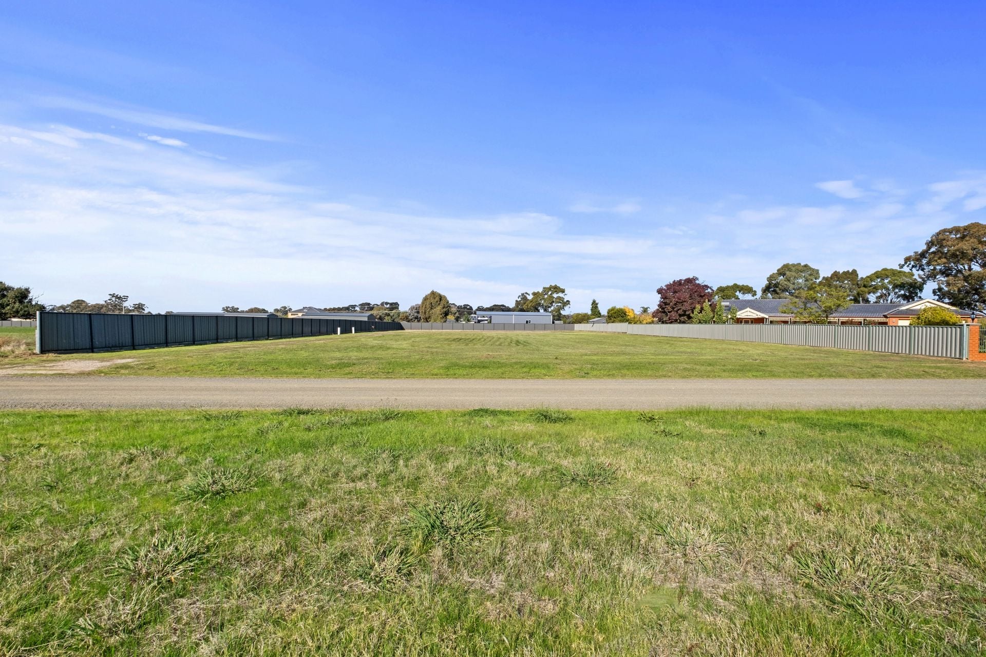 44 Lavenia Road, Huntly, Huntly, Huntly - Thumbnail 5