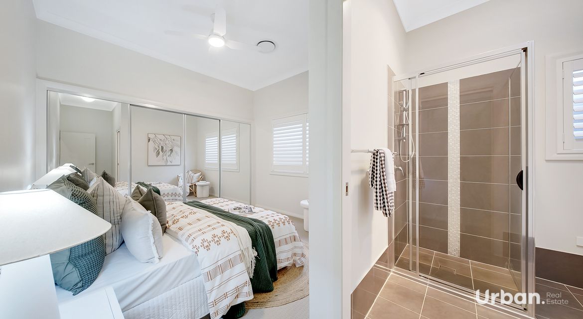 North Rothbury 24 Ellerton Avenue
