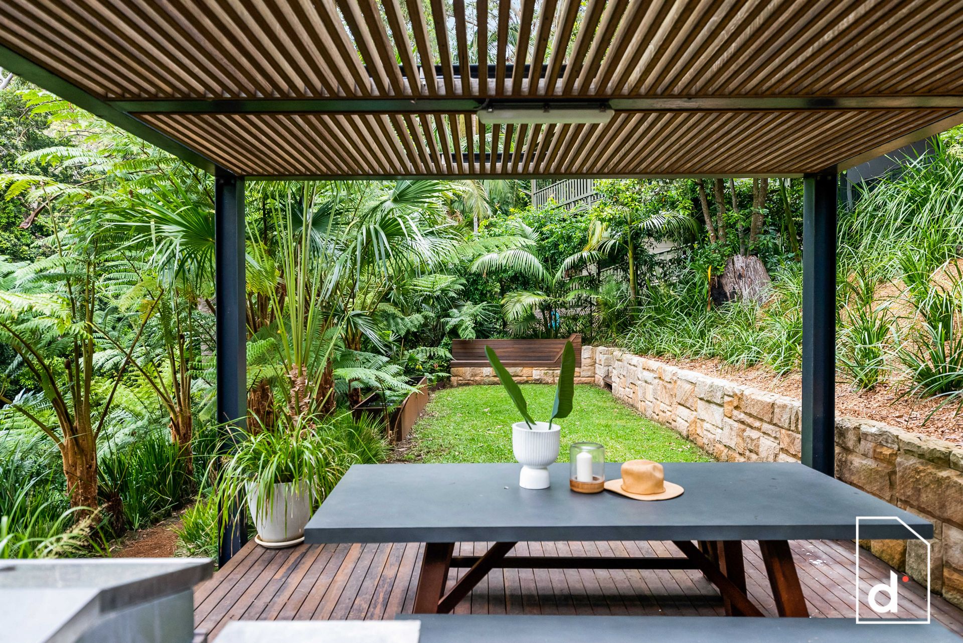 20 Domville Road, Otford NSW