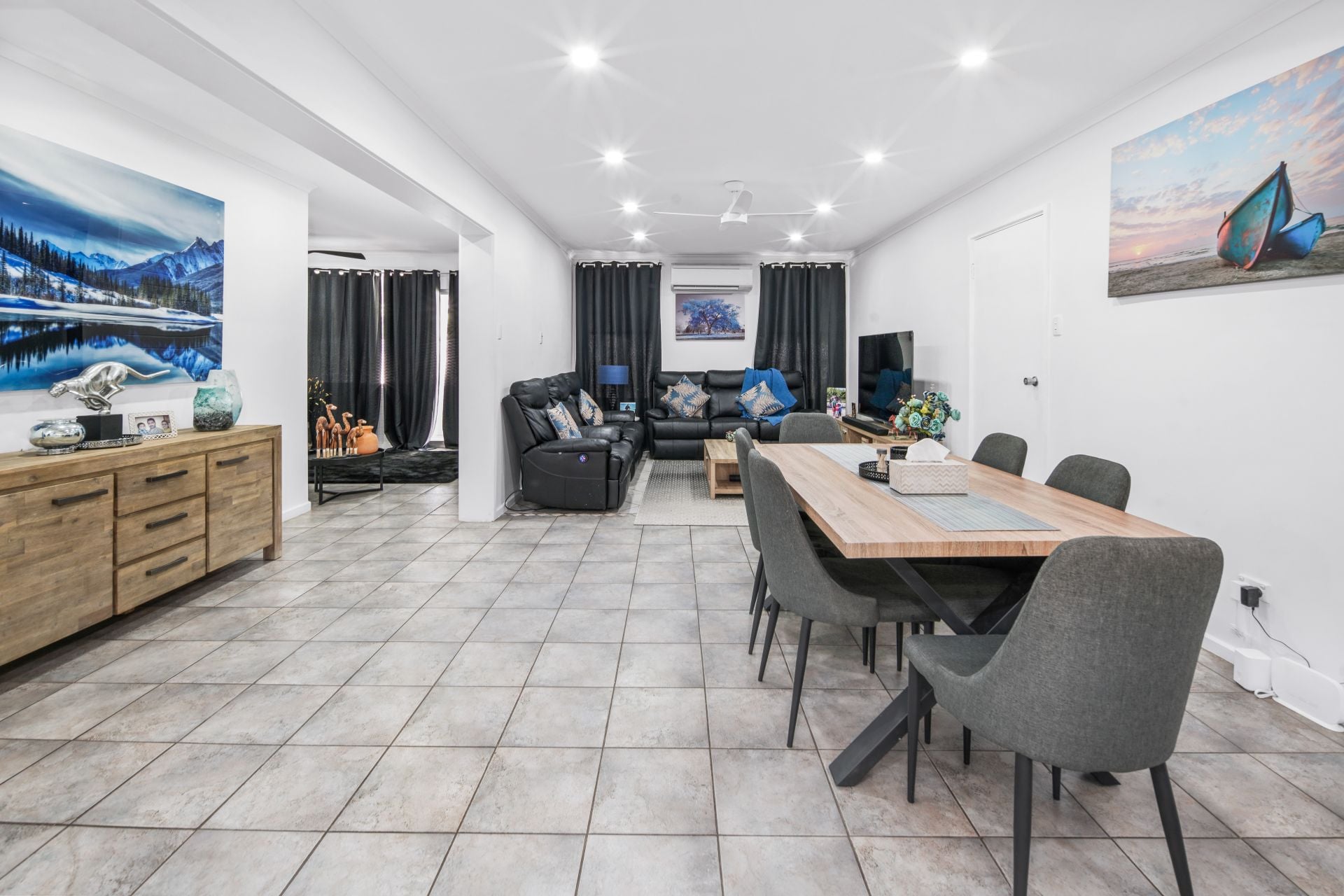 21 Lackman Terrace Braitling NT, Braitling - Thumbnail 6