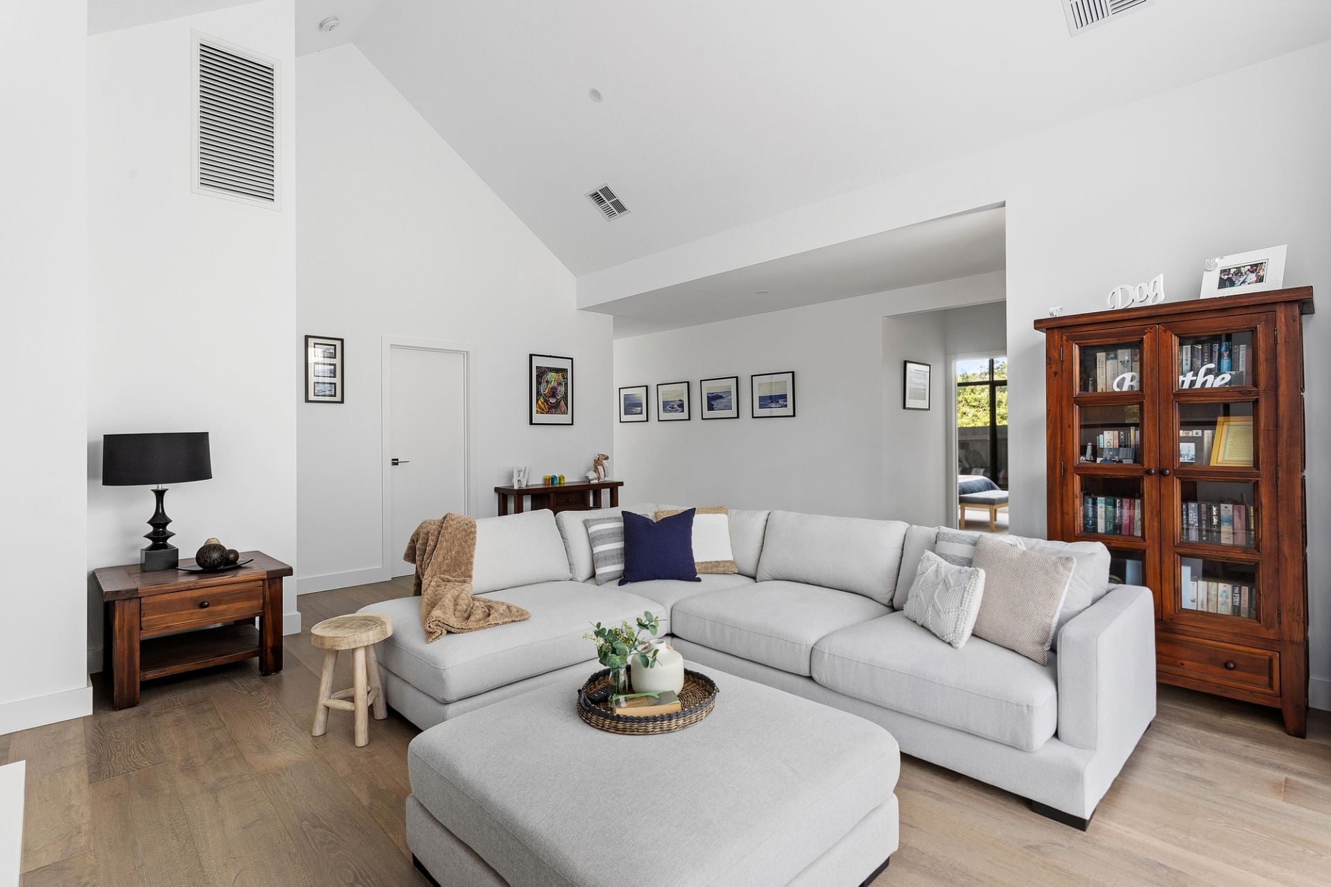 4 Cove Court, Flinders, Flinders - Thumbnail 3