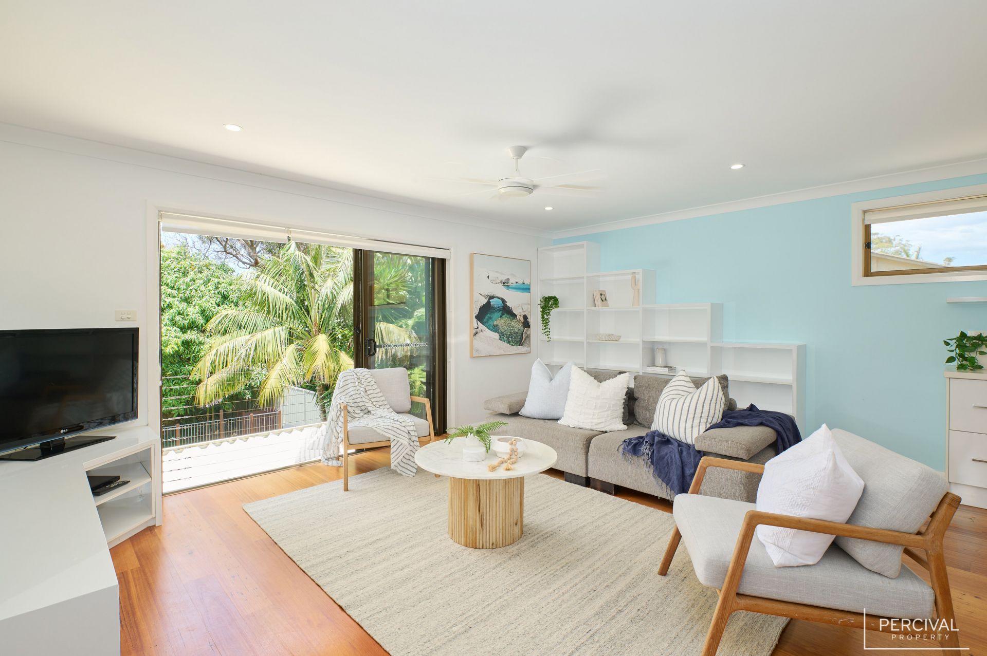 2 Cypress Avenue Port Macquarie NSW, Port Macquarie - Thumbnail 8