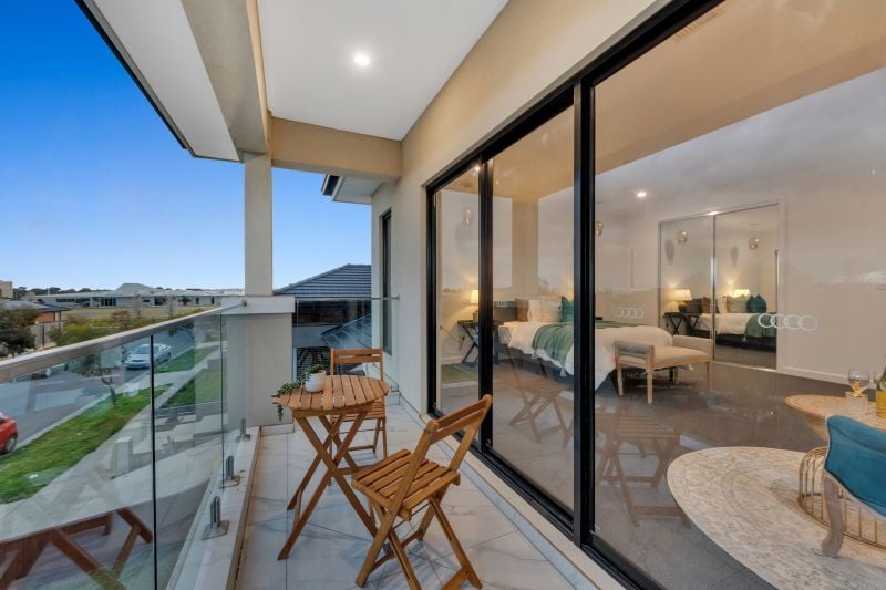 38 Heron Drive, Mickleham