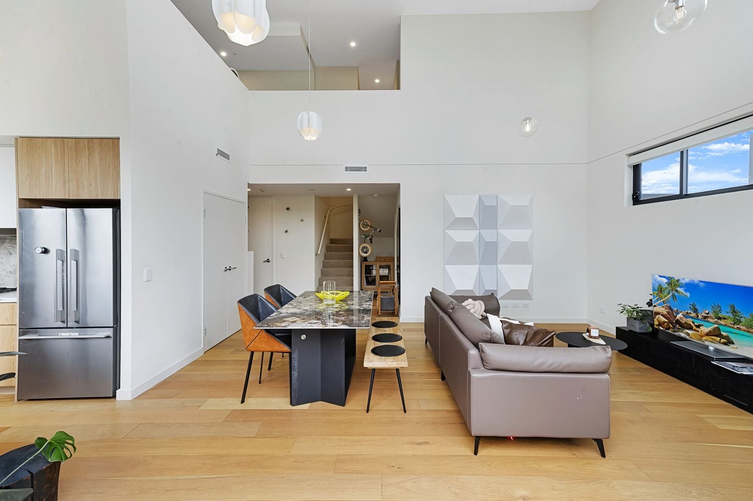 29/9 Bell Street, Hornsby, Hornsby - Thumbnail 6