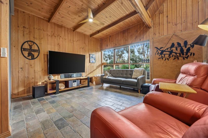 45 Hillarys Road, Elmhurst, Elmhurst - Thumbnail 5