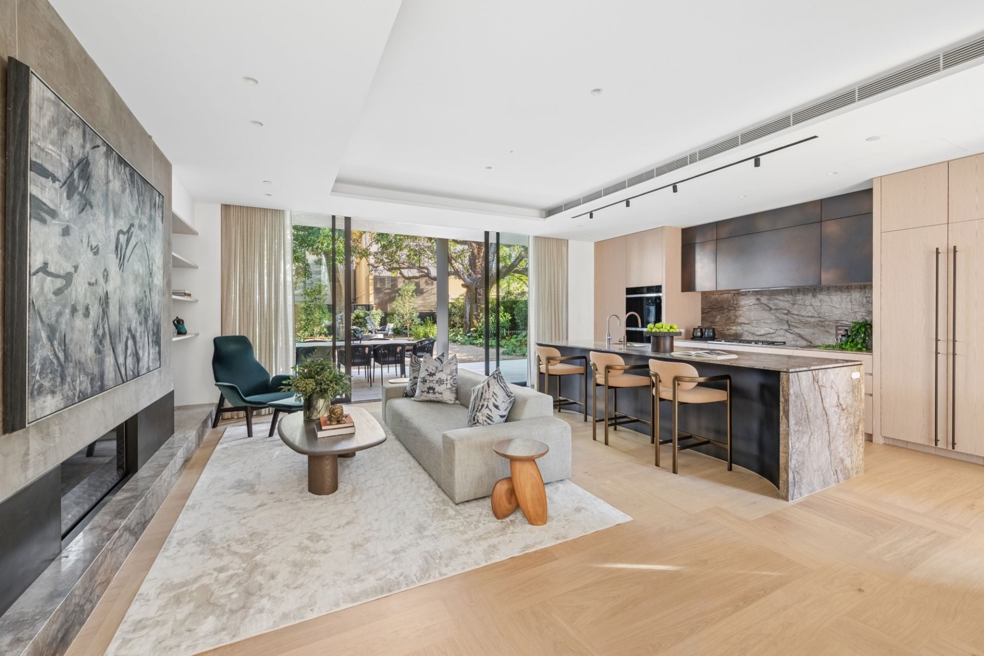 2/27 William Street Double Bay NSW, Double Bay - Image 1
