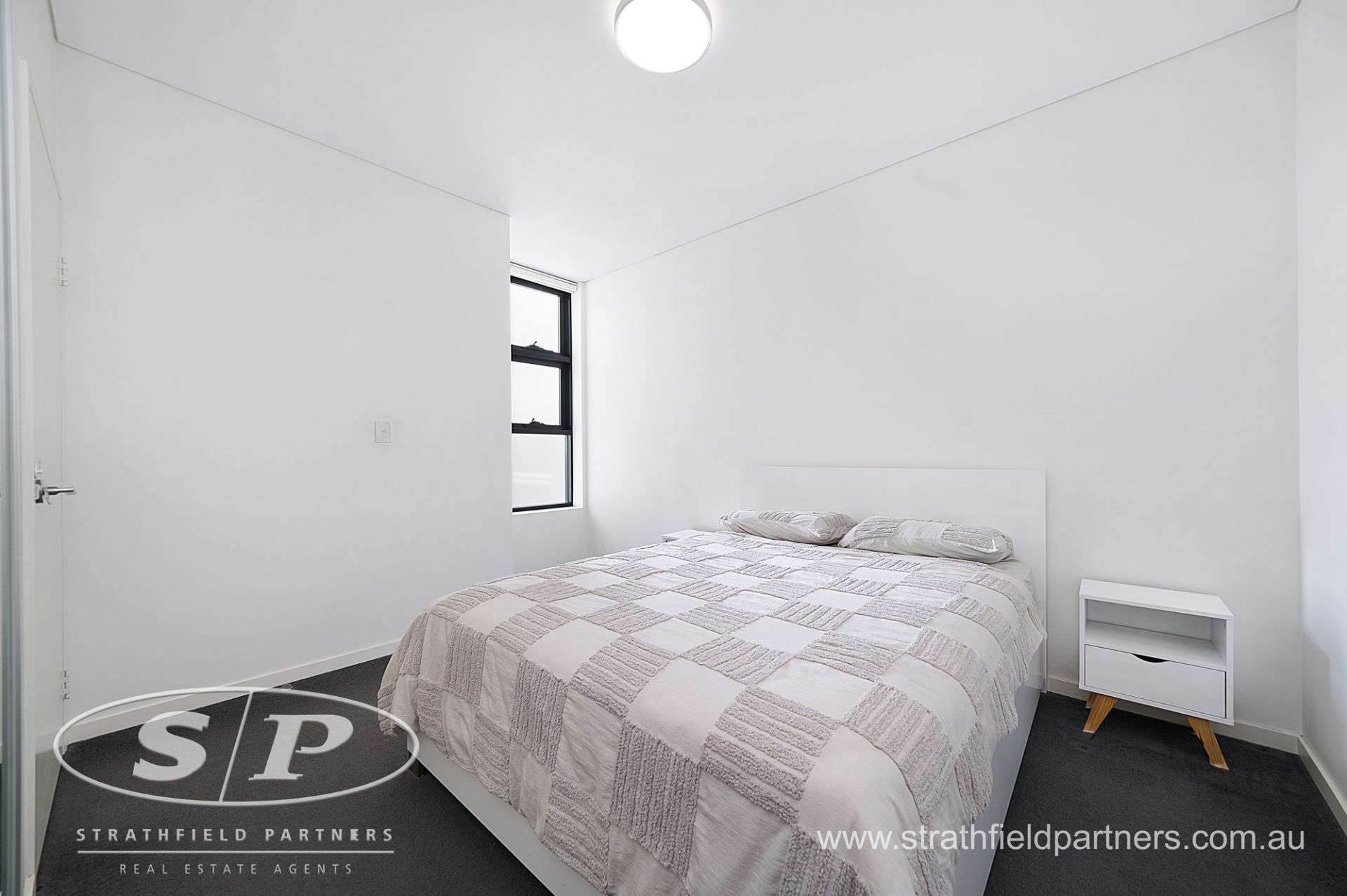 17/2-6 Hillcrest Street, Homebush, Homebush - Thumbnail 8
