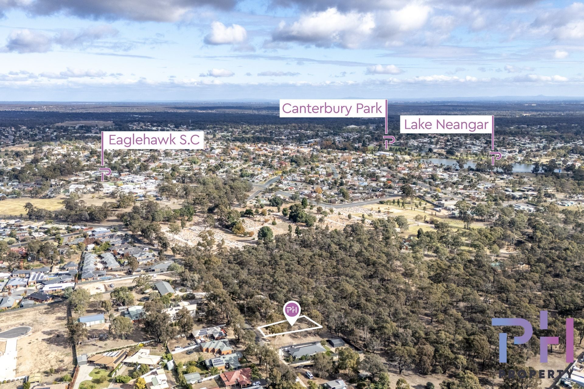6 Curtain Street EAGLEHAWK VIC, Eaglehawk - Thumbnail 4