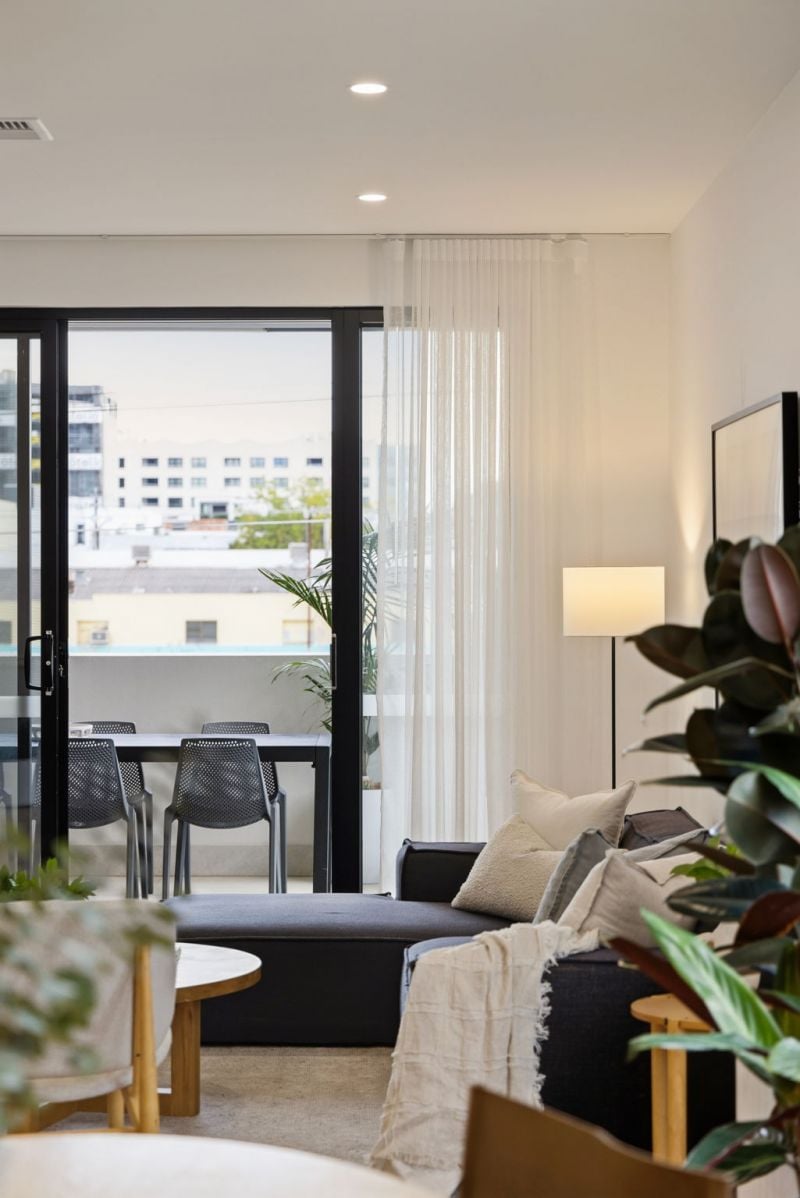 33 Seventh Street, Bowden, Bowden - Thumbnail 6