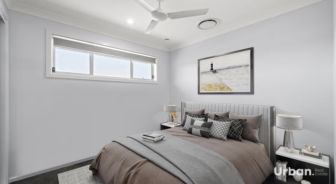 Oakville 256 Commercial Road