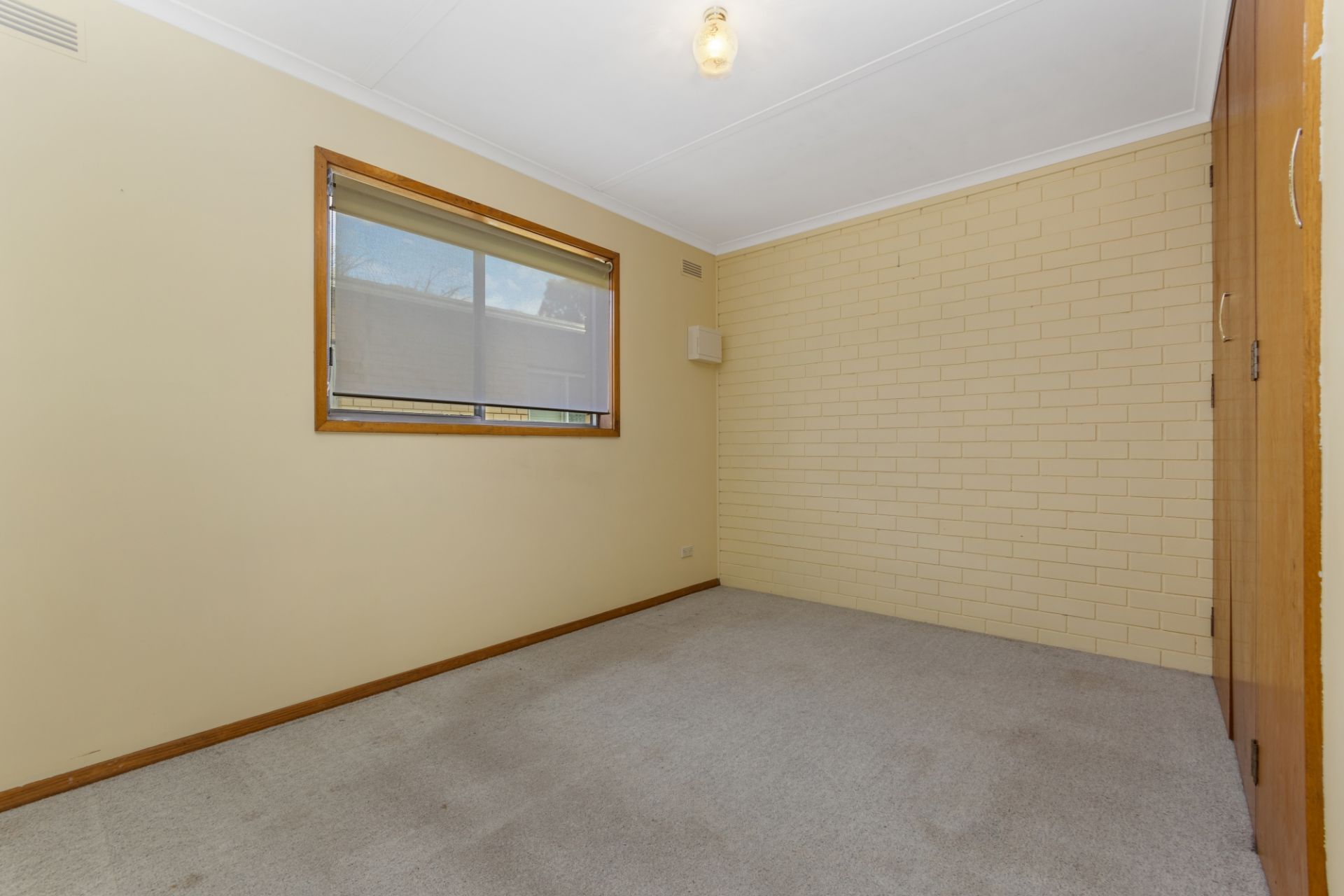 2/6 Casey Street, East Bendigo, East Bendigo, East Bendigo - Thumbnail 5