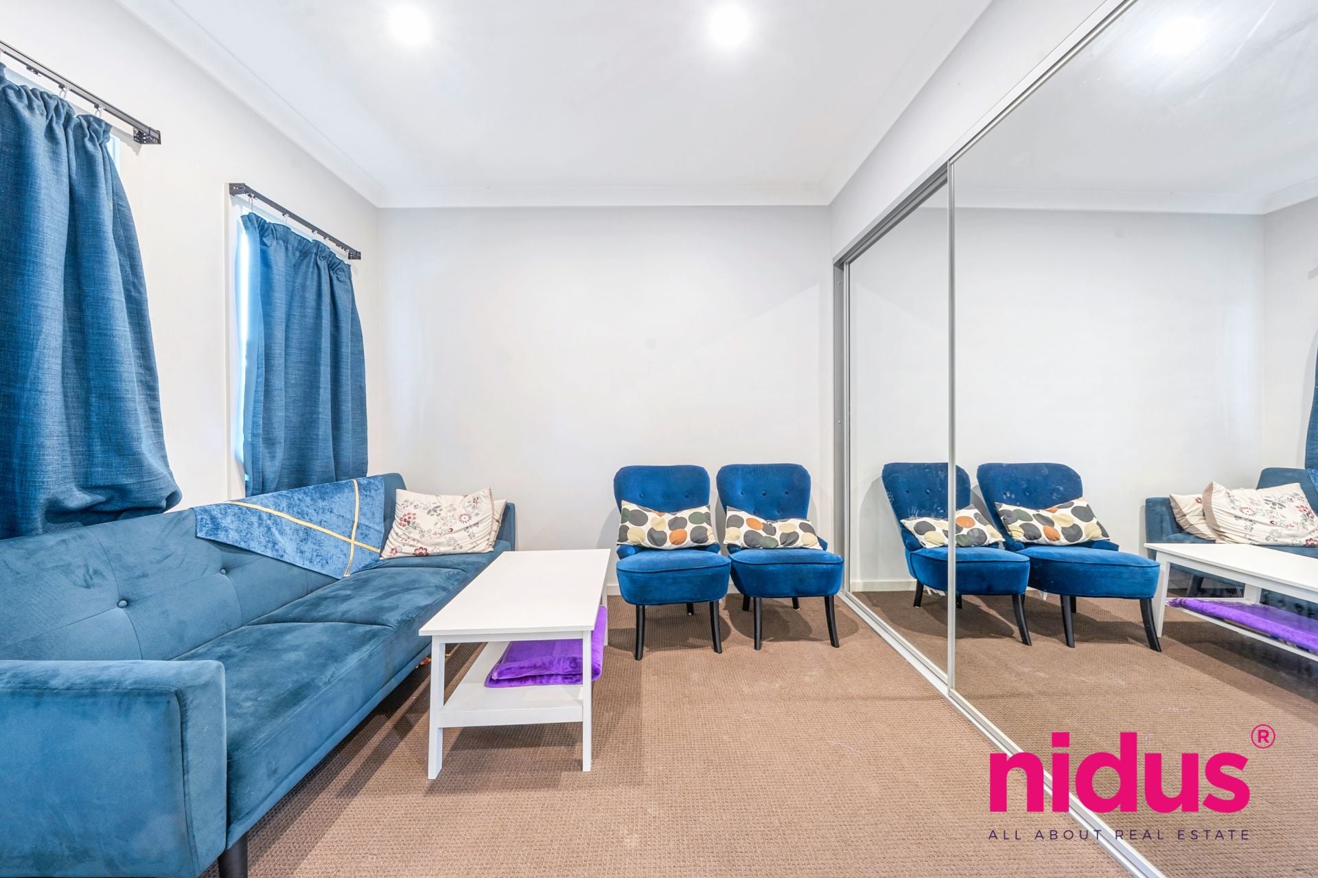 8/8 Dumul Close Hebersham NSW, Hebersham - Thumbnail 8