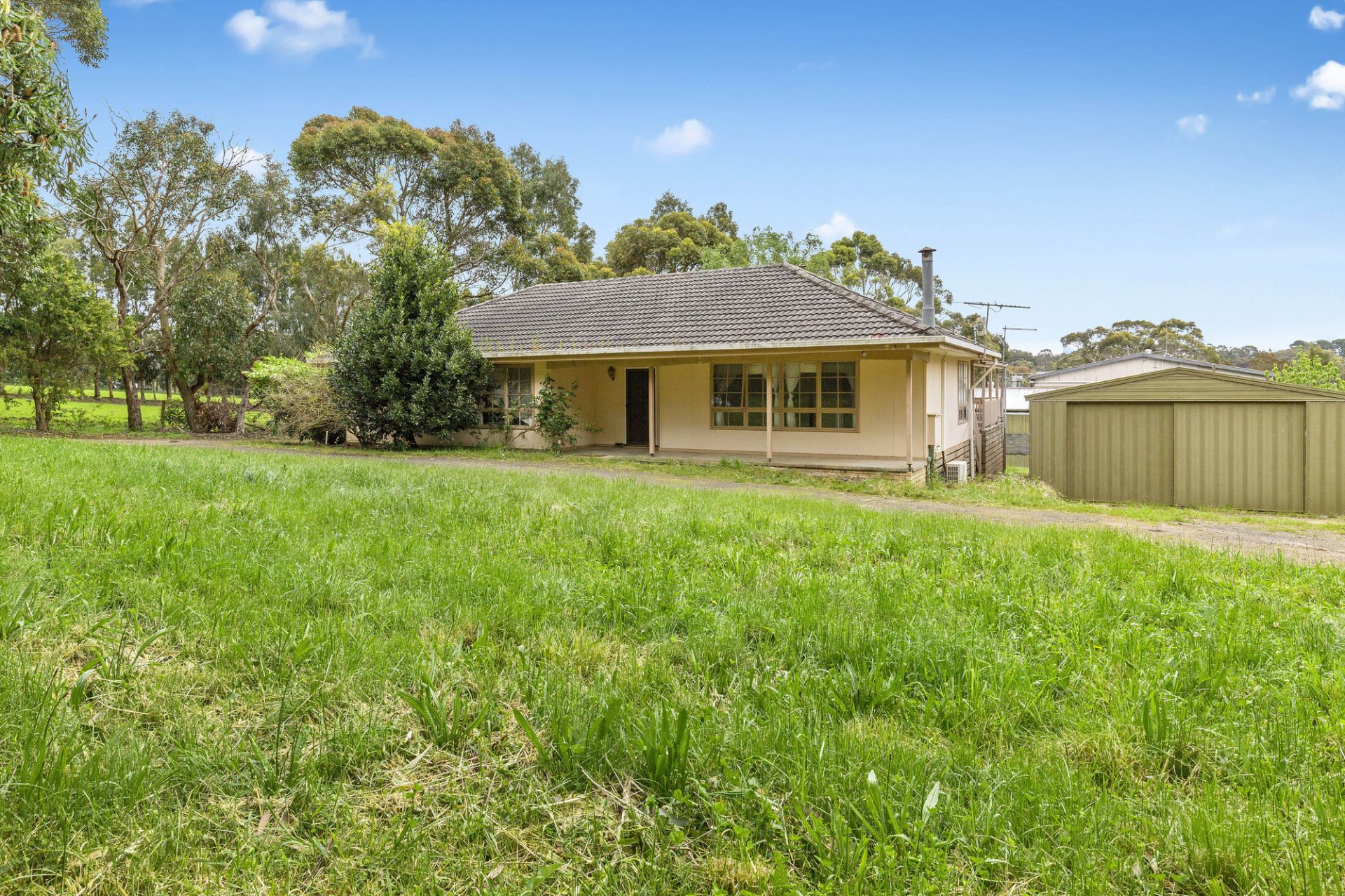 1438 Mornington-Flinders Road, Main Ridge, Main Ridge - Thumbnail 3