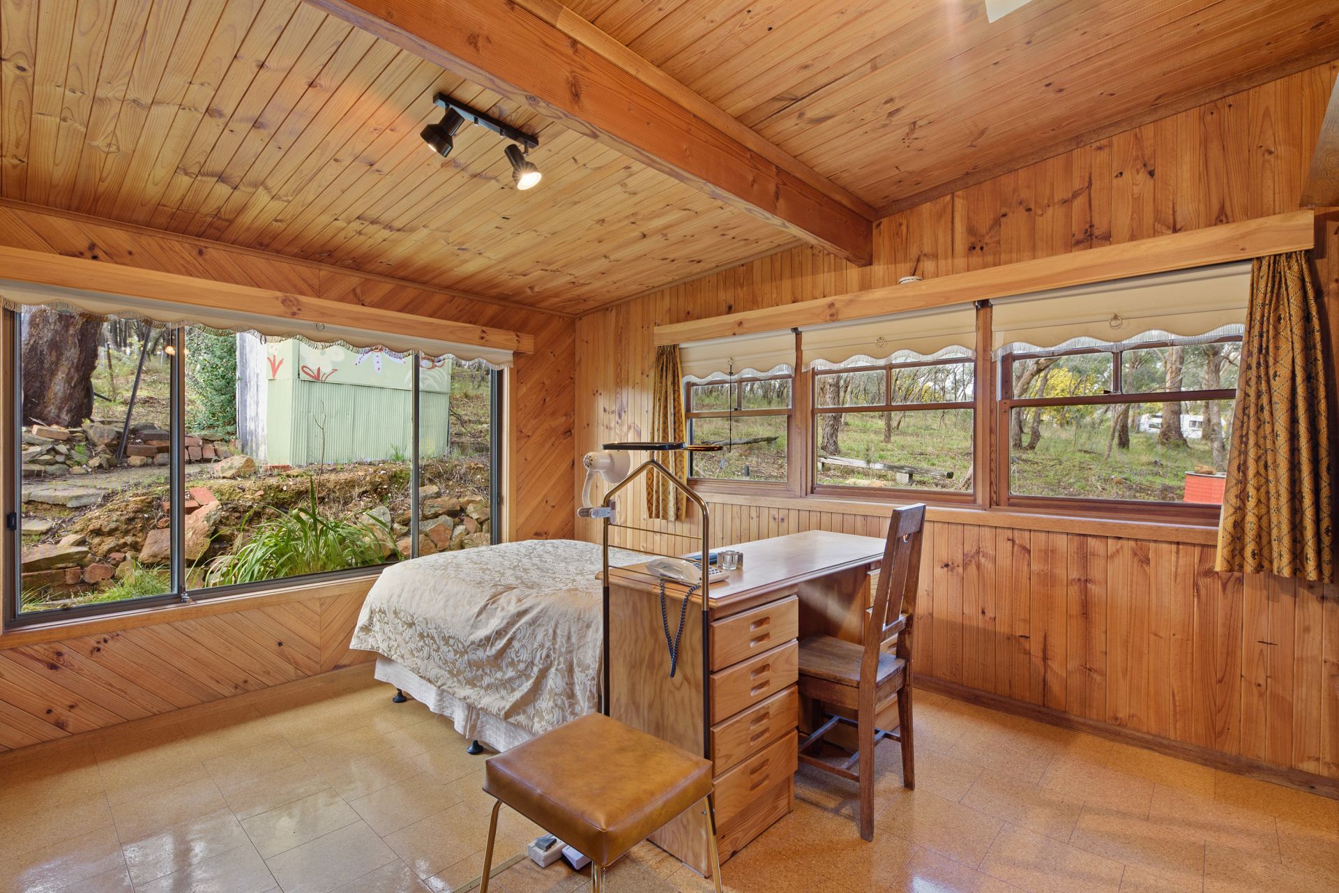 107 Kangaroo Gully Road Kangaroo Flat VIC, Flat - Thumbnail 5